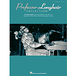 Professor Longhair Collection