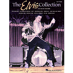 The Elvis Collection