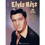 Elvis Hits