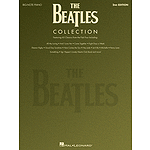 The Beatles Collection