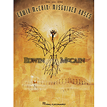 Edwin McCain - Misguided Roses
