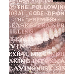 Alanis Morissette - Supposed Former Infatuation Junkie