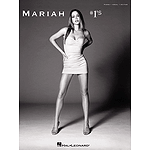 Mariah Carey - #1s