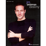 Jim Brickman - Destiny