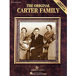 The Original Carter Family