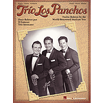 Trio Los Panchos