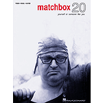 Matchbox 20 - Yourself or Someone like You