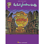 Big Bad Voodoo Daddy