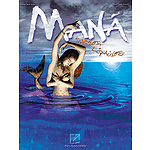 Maná - Sueños Liquidos