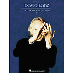 David Lanz - East of the Moon