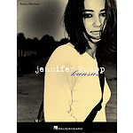 Jennifer Knapp - Kansas