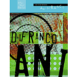 Best of Ani DiFranco