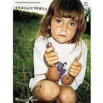Indigo Girls - Come On Now Social