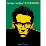 The Very Best of Elvis Costello