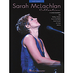Sarah McLachlan Collection
