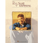 The Best of Scott Krippayne
