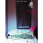 Goo Goo Dolls - Dizzy Up the Girl