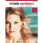 Nichole Nordeman - This Mystery