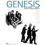 Genesis Anthology