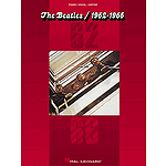 The Beatles/1962-1966