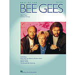 Best of the Bee Gees