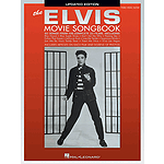 The Elvis Movie Songbook - Updated Edition