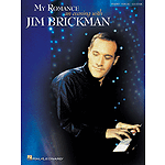 My Romance - An Evening with Jim Brickman