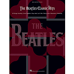 The Beatles Classic Hits