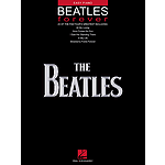 Beatles Forever