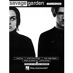Savage Garden