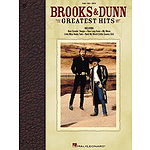 Brooks & Dunn - Greatest Hits