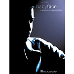 Babyface
