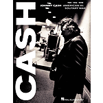 Johnny Cash - American III: Solitary Man