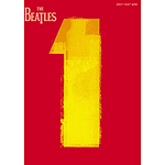 The Beatles - 1