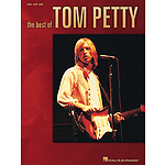 The Best of Tom Petty