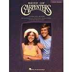 Best of Carpenters