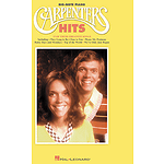Carpenters Hits