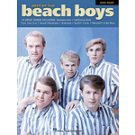 Best of The Beach Boys