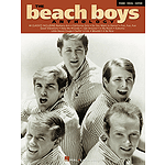 The Beach Boys Anthology