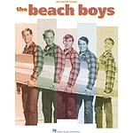 The Beach Boys