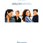 Avalon - Oxygen