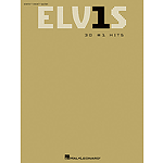 ELV1S