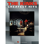 The Kinks Greatest Hits