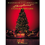 Mannheim Steamroller - Christmas Extraordinaire