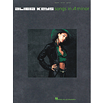 Alicia Keys - Songs in A Minor