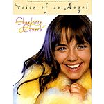 Charlotte Church - Voice of an Angel