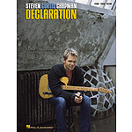 Steven Curtis Chapman - Declaration