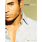 Enrique Iglesias - Escape