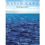 David Lanz - Finding Paradise