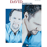 David Phelps
